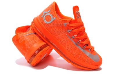 cheap nike zoom kd6.5 cheap no. 4